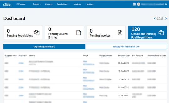 gen-re-app-modernization-at-scale-screenshot-3
